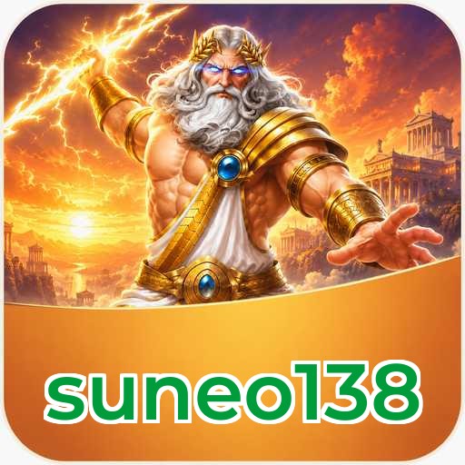 Download suneo138 APK