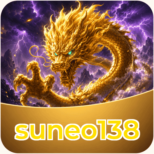 FAQ Download