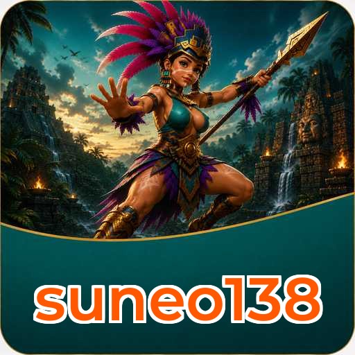 Verifikasi APK