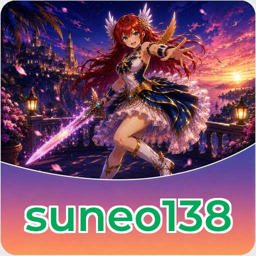 Panduan Download suneo138