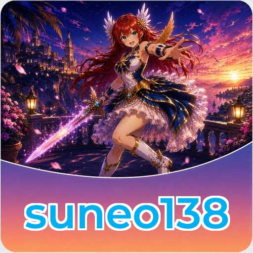 Update Terbaru